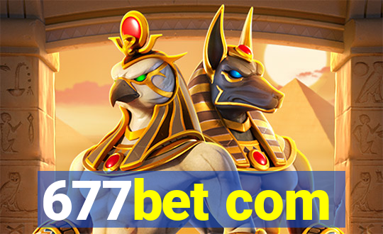 677bet com